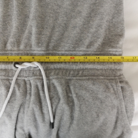 Romper - Picture 6 of 7